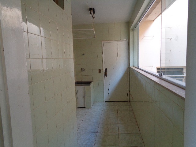 Apartamento à venda com 3 quartos, 1m² - Foto 15