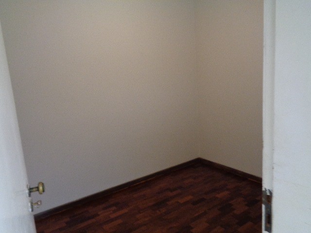 Apartamento à venda com 3 quartos, 1m² - Foto 16