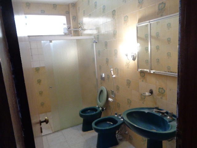 Apartamento à venda com 3 quartos, 1m² - Foto 19