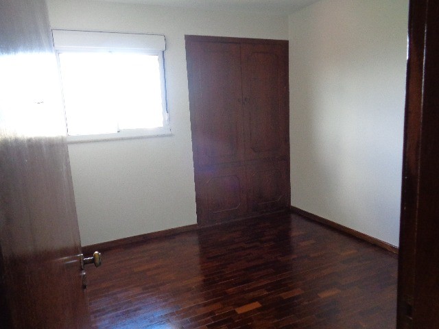 Apartamento à venda com 3 quartos, 1m² - Foto 20