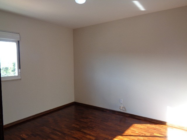 Apartamento à venda com 3 quartos, 1m² - Foto 21