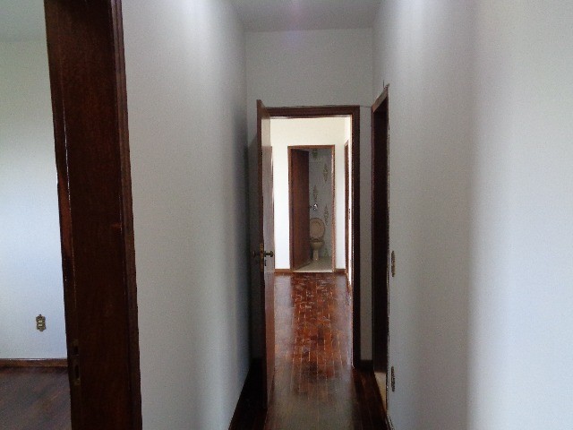 Apartamento à venda com 3 quartos, 1m² - Foto 24