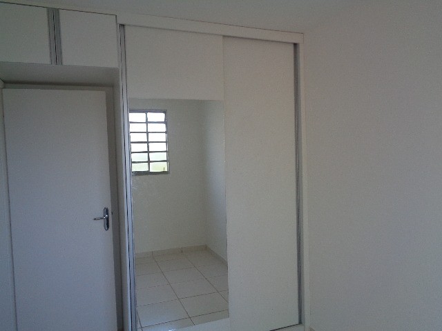 Apartamento à venda com 2 quartos, 1m² - Foto 5