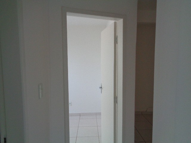 Apartamento à venda com 2 quartos, 1m² - Foto 6