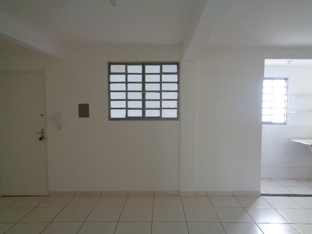 Apartamento à venda com 2 quartos, 1m² - Foto 7