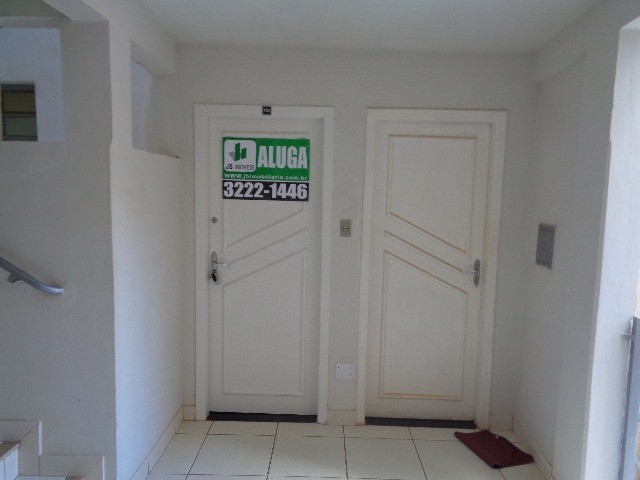 Apartamento à venda com 2 quartos, 1m² - Foto 12