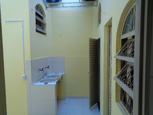 Casa, 3 quartos - Foto 9
