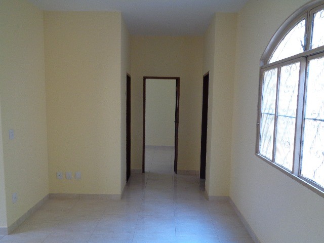 Casa, 3 quartos - Foto 13