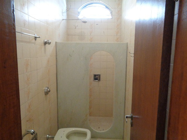Casa, 3 quartos - Foto 14