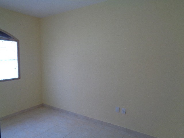 Casa, 3 quartos - Foto 15