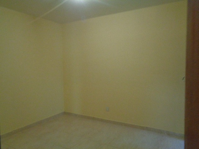 Casa, 3 quartos - Foto 16