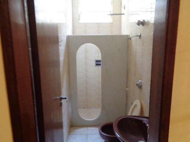 Casa, 3 quartos - Foto 17