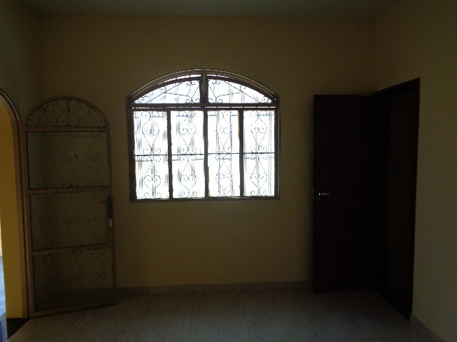Casa, 3 quartos - Foto 18