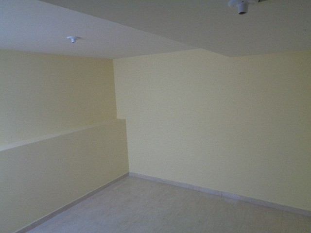 Casa, 3 quartos - Foto 19