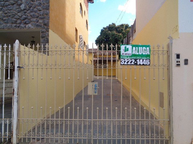 Casa, 3 quartos - Foto 20