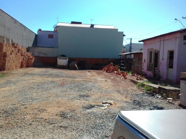 Loteamento e Condomínio para alugar, 1200m² - Foto 6