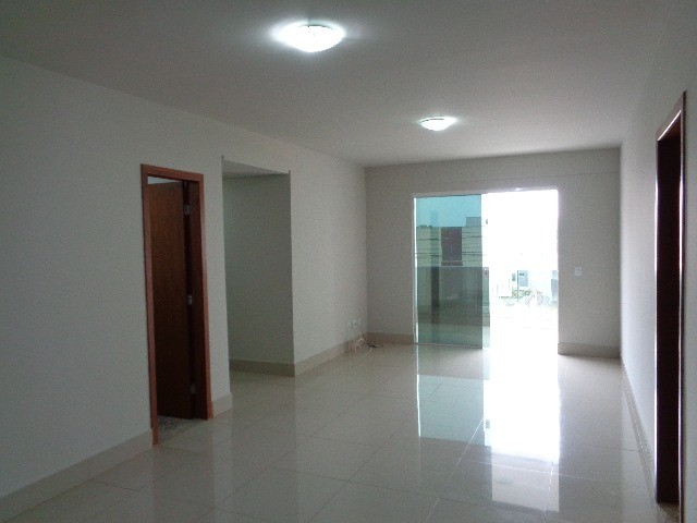 Apartamento para alugar com 3 quartos, 1m² - Foto 8