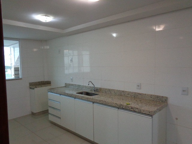 Apartamento para alugar com 3 quartos, 1m² - Foto 9