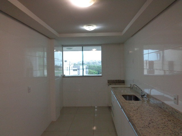 Apartamento para alugar com 3 quartos, 1m² - Foto 10