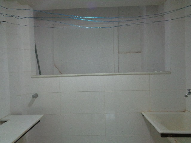 Apartamento para alugar com 3 quartos, 1m² - Foto 11