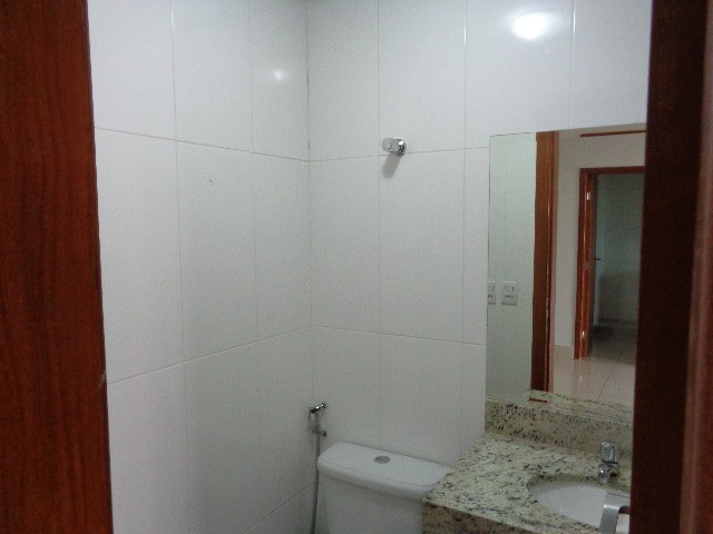 Apartamento para alugar com 3 quartos, 1m² - Foto 12