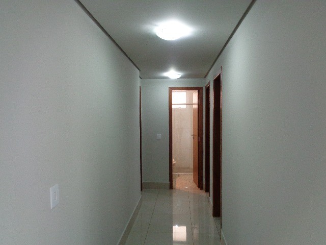 Apartamento para alugar com 3 quartos, 1m² - Foto 13