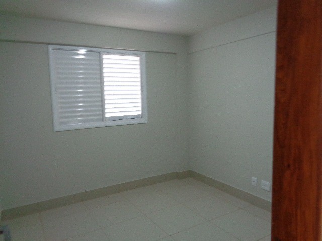 Apartamento para alugar com 3 quartos, 1m² - Foto 14