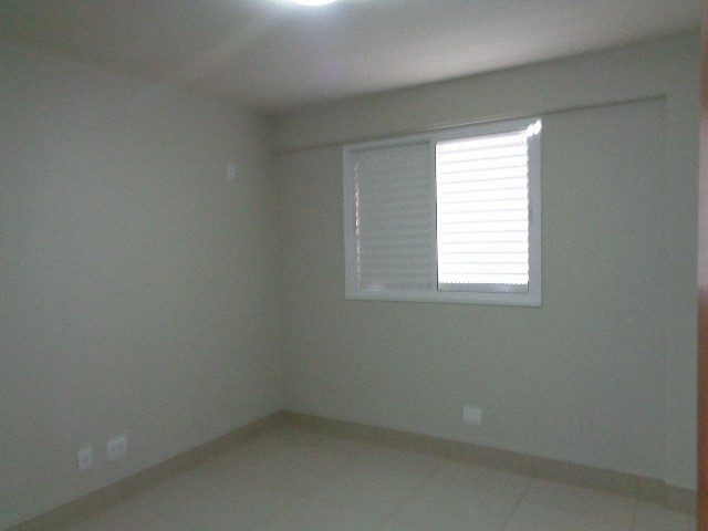 Apartamento para alugar com 3 quartos, 1m² - Foto 15