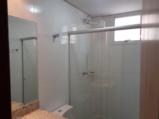 Apartamento para alugar com 3 quartos, 1m² - Foto 16