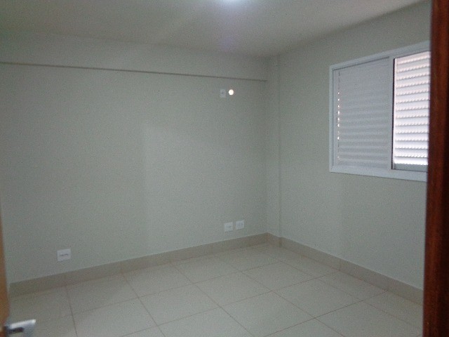 Apartamento para alugar com 3 quartos, 1m² - Foto 17