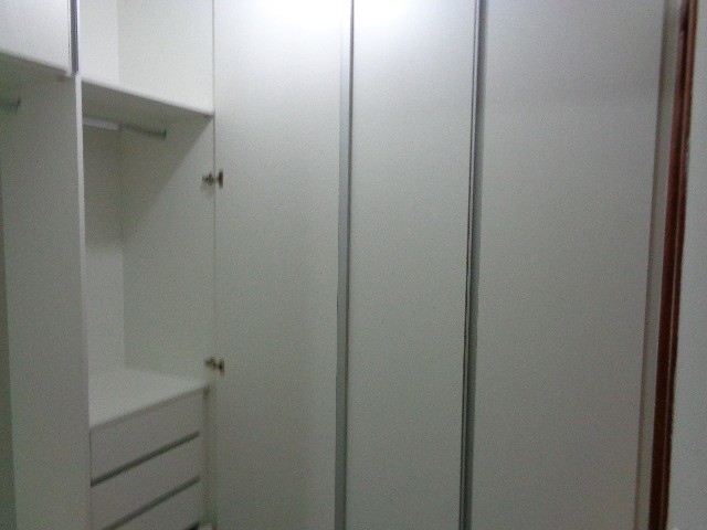 Apartamento para alugar com 3 quartos, 1m² - Foto 18