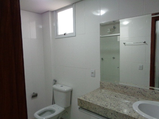 Apartamento para alugar com 3 quartos, 1m² - Foto 19