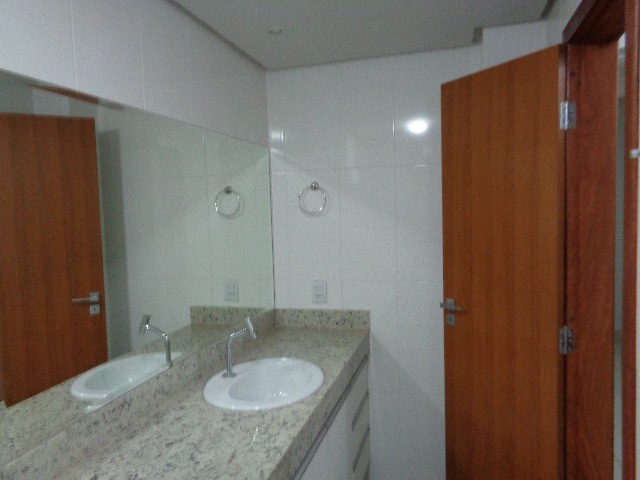 Apartamento para alugar com 3 quartos, 1m² - Foto 20