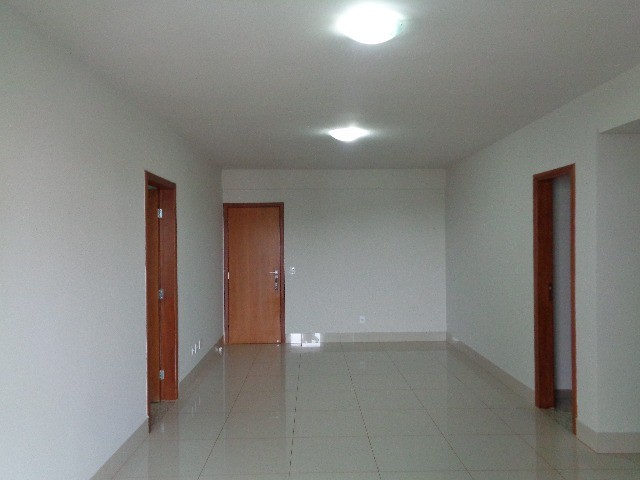 Apartamento para alugar com 3 quartos, 1m² - Foto 22