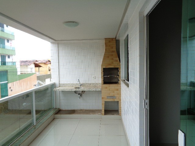 Apartamento para alugar com 3 quartos, 1m² - Foto 24