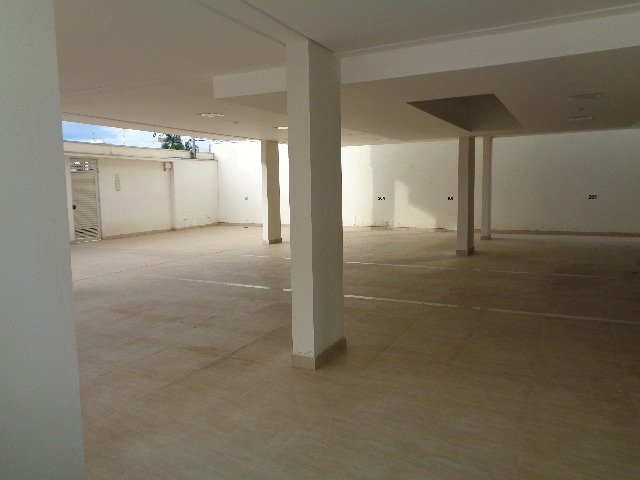 Apartamento à venda com 2 quartos, 517m² - Foto 7