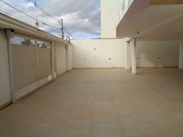 Apartamento à venda com 2 quartos, 517m² - Foto 8