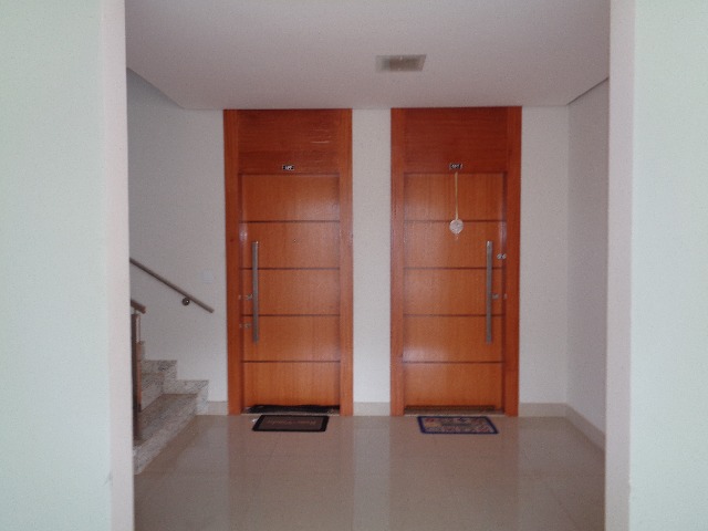 Apartamento à venda com 2 quartos, 517m² - Foto 9