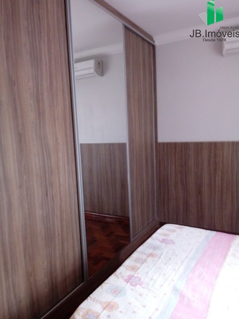 Apartamento à venda com 3 quartos, 94m² - Foto 5