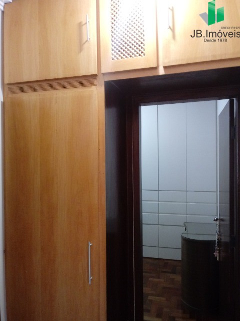 Apartamento à venda com 3 quartos, 94m² - Foto 13