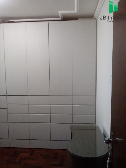 Apartamento à venda com 3 quartos, 94m² - Foto 14