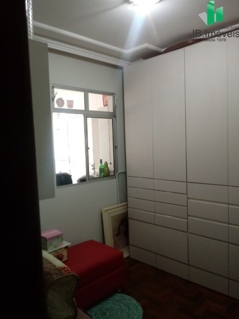 Apartamento à venda com 3 quartos, 94m² - Foto 15