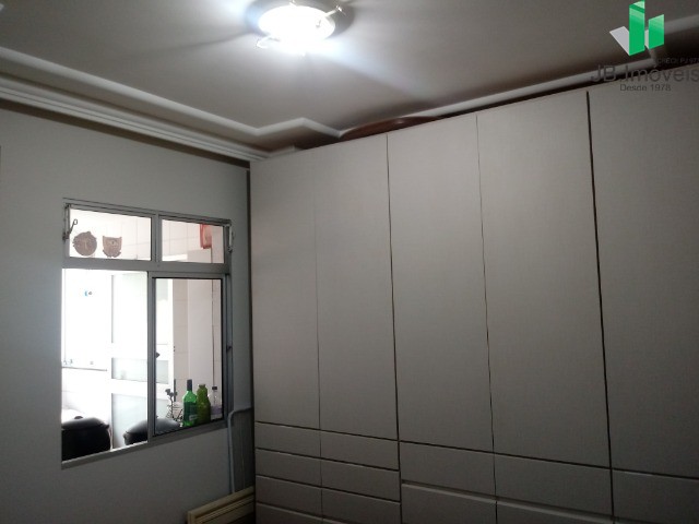 Apartamento à venda com 3 quartos, 94m² - Foto 16