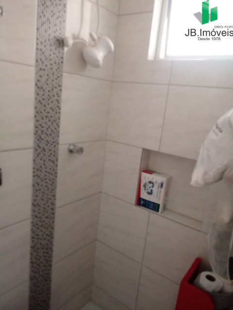 Apartamento à venda com 3 quartos, 94m² - Foto 23