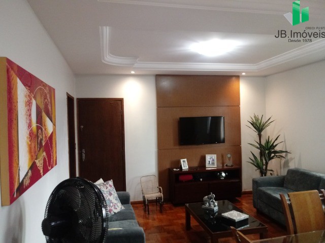 Apartamento à venda com 3 quartos, 94m² - Foto 25