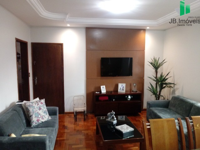 Apartamento à venda com 3 quartos, 94m² - Foto 26