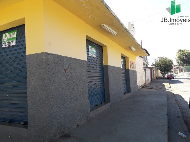 Loja-Salão à venda, 20m² - Foto 10