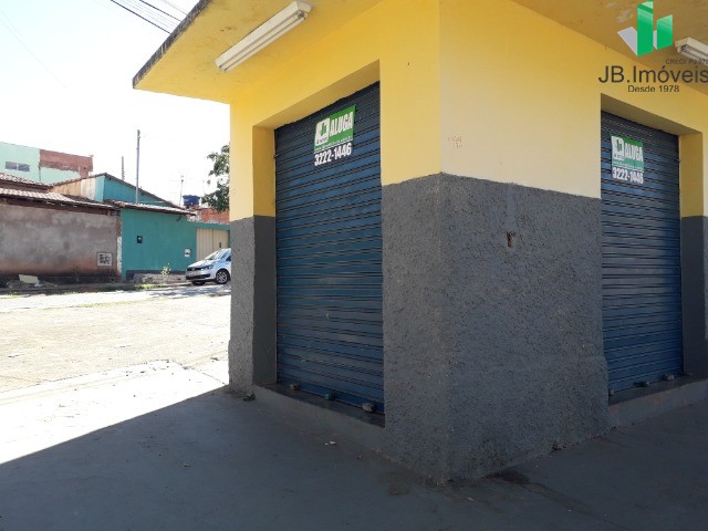 Loja-Salão à venda, 20m² - Foto 11