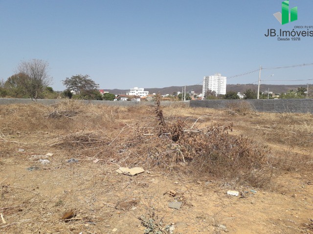 Terreno para alugar - Foto 3