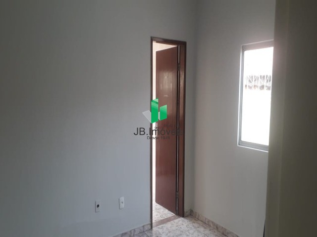 Casa para alugar com 4 quartos, 100m² - Foto 10